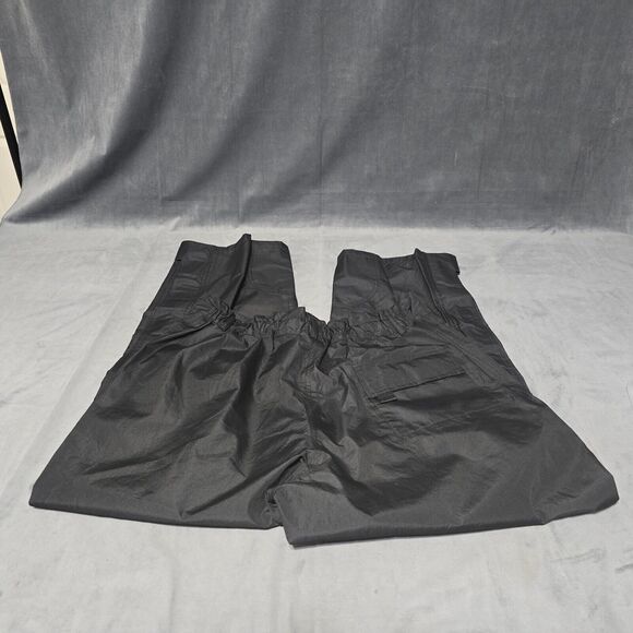 Frogg Toggs Black Toadz, NT8201-01, Sz L - Picture 3 of 8